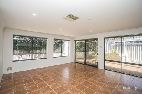 Property photo of 74 Hodgson Street Tuart Hill WA 6060
