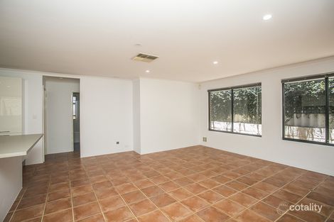 Property photo of 74 Hodgson Street Tuart Hill WA 6060