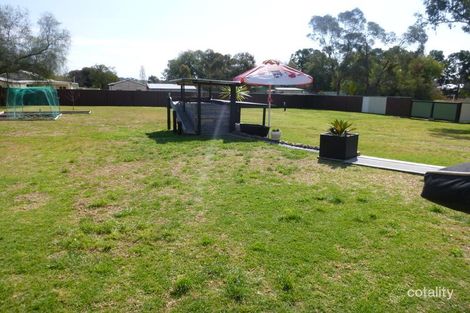 Property photo of 36 Prince Street Koorawatha NSW 2807