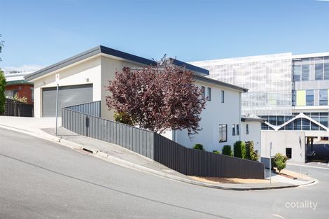2/60 Frankland St, Launceston, TAS 7250