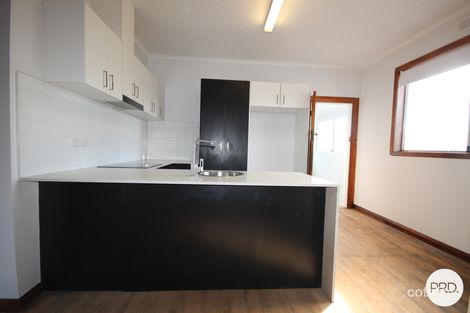 Property photo of 28 Maple Avenue Moonah TAS 7009