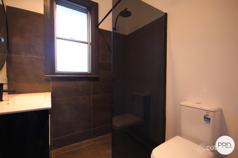 Property photo of 28 Maple Avenue Moonah TAS 7009