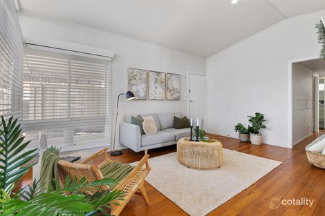 Property photo of 328 Webster Road Stafford Heights QLD 4053