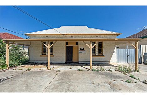 62 Howards Rd, Beverley, SA 5009