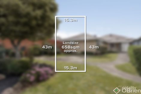 Property photo of 4 Greta Court Highett VIC 3190