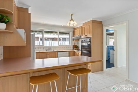 Property photo of 4 Greta Court Highett VIC 3190
