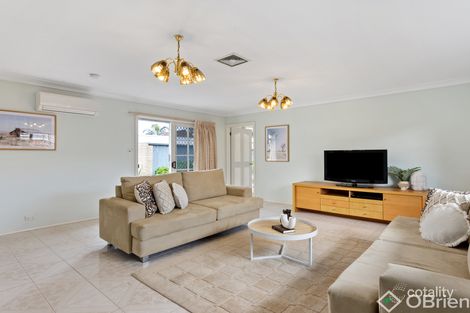 Property photo of 4 Greta Court Highett VIC 3190