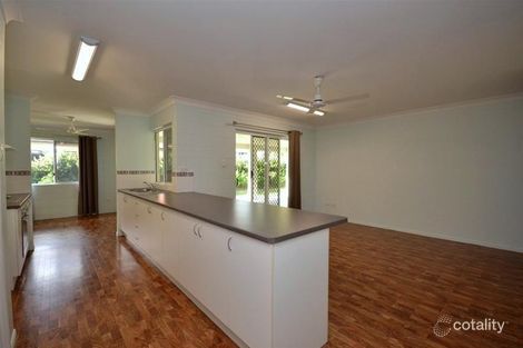 Property photo of 7 Earl Circuit Kirwan QLD 4817