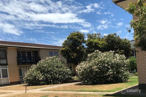 19/577 Grange Rd, Grange, SA 5022