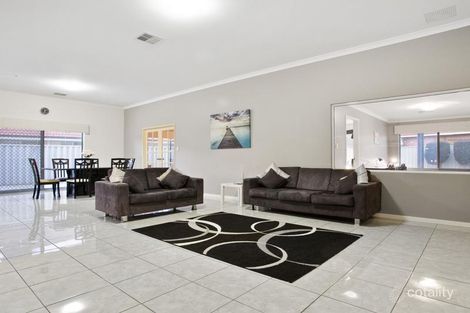 Property photo of 8 Ashmore Avenue Canning Vale WA 6155