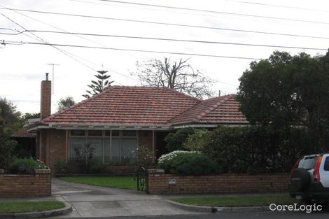 Property photo of 617 South Road Bentleigh East VIC 3165