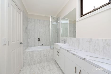 Property photo of 1/12 Gilligans Court Rowville VIC 3178