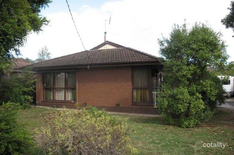 26 Hucker St, Ararat, VIC 3377