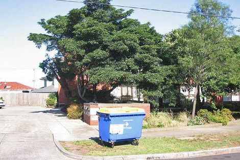 Property photo of 13/7 Hatfield Court West Footscray VIC 3012