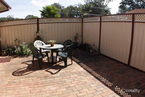 Property photo of 69 Hibbard Drive Port Macquarie NSW 2444