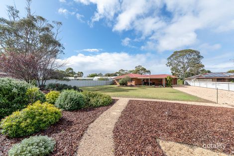 Property photo of 11 Kennedy Crescent Strathalbyn SA 5255