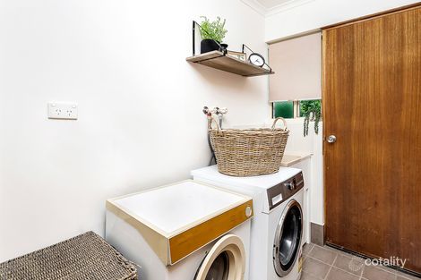 Property photo of 11 Kennedy Crescent Strathalbyn SA 5255