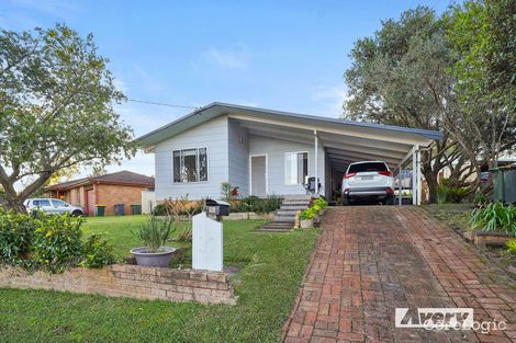 Property photo of 84 Clydebank Road Balmoral NSW 2283