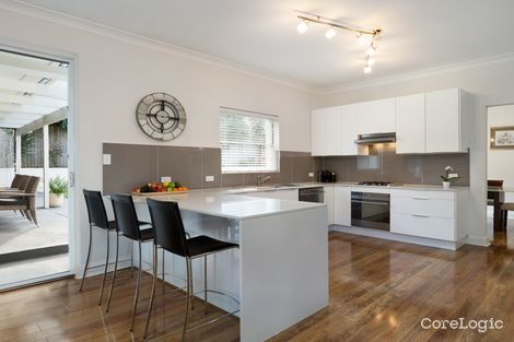 Property photo of 4 Hewitt Avenue Wahroonga NSW 2076