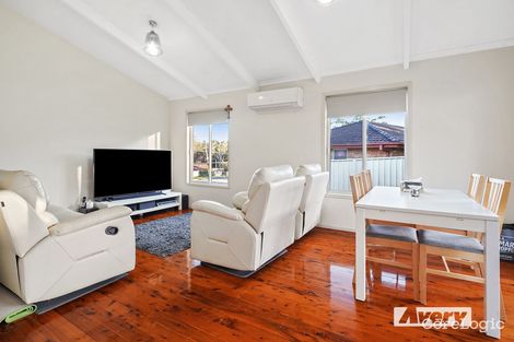 Property photo of 84 Clydebank Road Balmoral NSW 2283