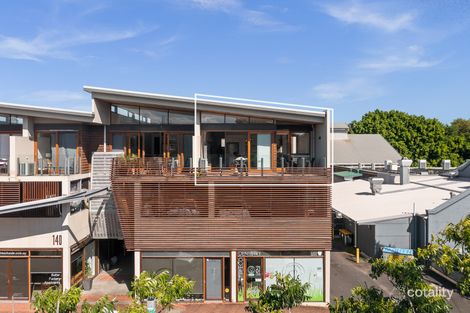 Property photo of 11/140-142 Jonson Street Byron Bay NSW 2481