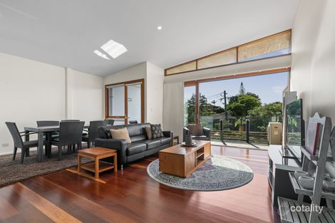 Property photo of 11/140-142 Jonson Street Byron Bay NSW 2481