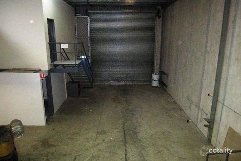 5/250 Milperra Rd, Milperra, NSW 2214