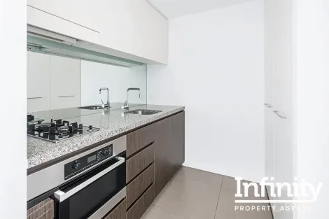 188/21 Grosvenor St, Neutral Bay, NSW 2089