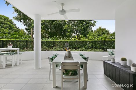 Lot 2001/21 Ross St, Benowa, QLD 4217