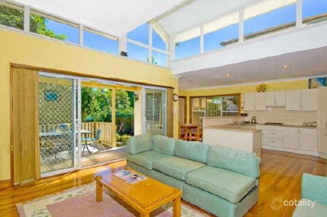 14 Hardy St, North Bondi, NSW 2026