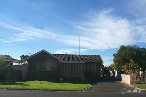 73 King Rd, East Bunbury, WA 6230