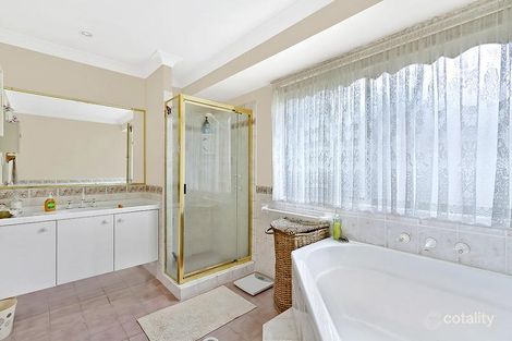 Property photo of 9 Kathleen Court Berkeley Vale NSW 2261