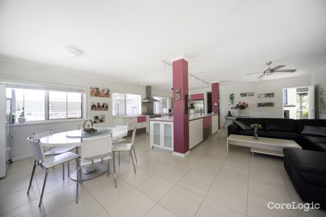 Property photo of 63 La Perouse Street Griffith ACT 2603