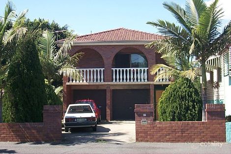 77 Browne St, New Farm, QLD 4005