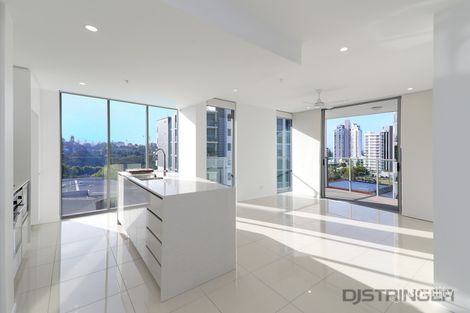 701/11 Enid St, Tweed Heads, NSW 2485