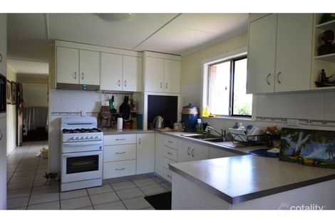 Property photo of 38 Ella Street Redcliffe QLD 4020