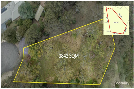 Property photo of 10 Gilmore Court Harlaxton QLD 4350