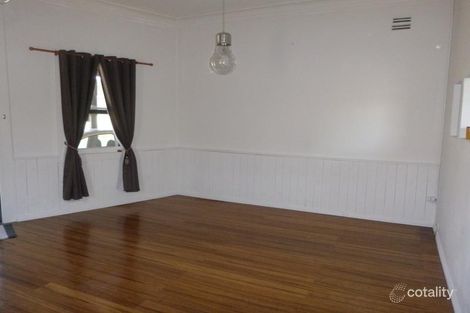 Property photo of 36 Prince Street Koorawatha NSW 2807