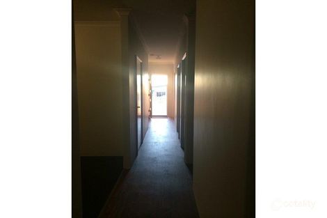Property photo of 42 Zodiac Drive Alkimos WA 6038