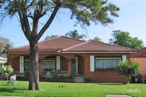 13 Burke St, Blacktown, NSW 2148