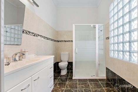 Property photo of 33 Pokolbin Street Broadmeadow NSW 2292