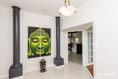 Property photo of 156 Broadbeach Boulevard Hillarys WA 6025