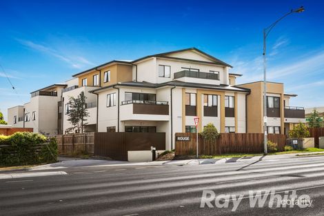 Property photo of 106/213 Burwood Highway Burwood East VIC 3151