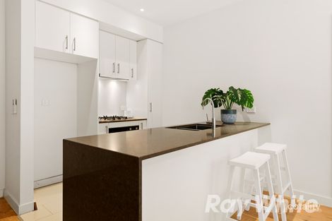 Property photo of 106/213 Burwood Highway Burwood East VIC 3151