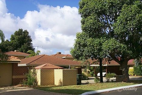 64 Wandarrie Ave, Yokine, WA 6060