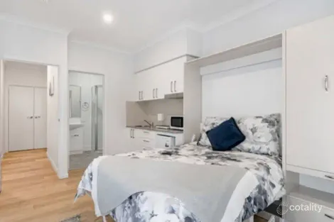 75 Regent St, Woolloongabba, QLD 4102