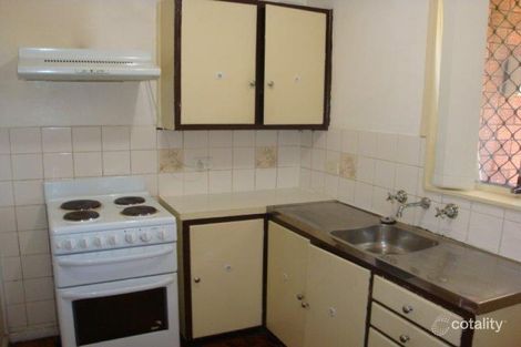 Property photo of 1/11 Newstan Place Cartwright NSW 2168