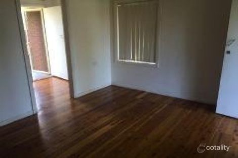 Property photo of 1/11 Newstan Place Cartwright NSW 2168