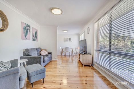 Property photo of 504 Hawkesbury Road Winmalee NSW 2777