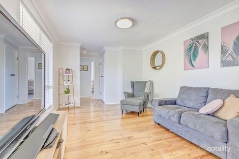 Property photo of 504 Hawkesbury Road Winmalee NSW 2777